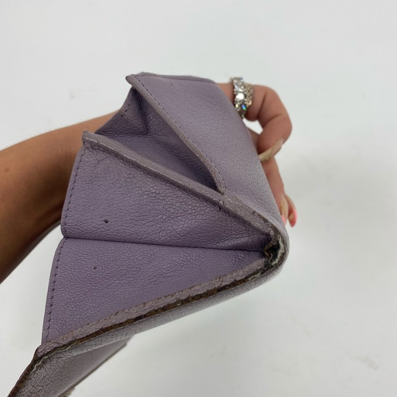 Balenciaga wallet - Picture 9 of 12